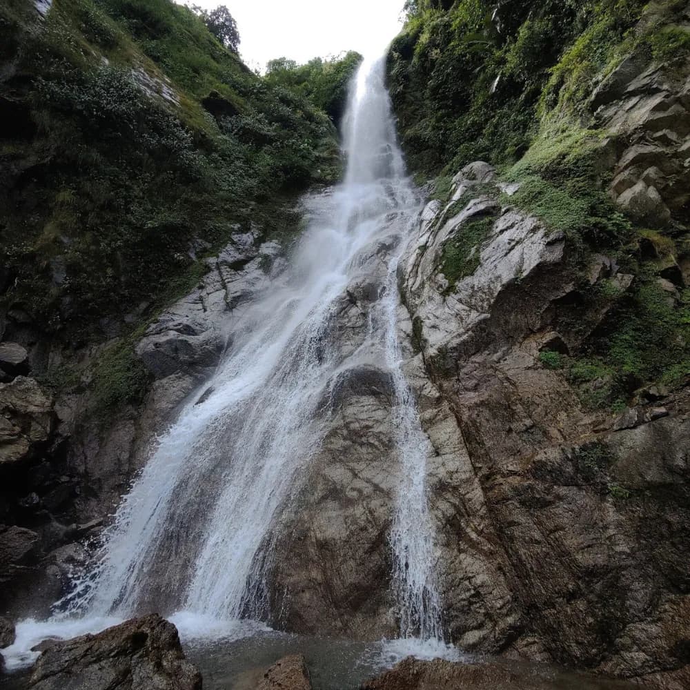 6 Nights 7 Days Shergaon, Dirang, Tawang & Bomdila Tour - Gallery Image 7