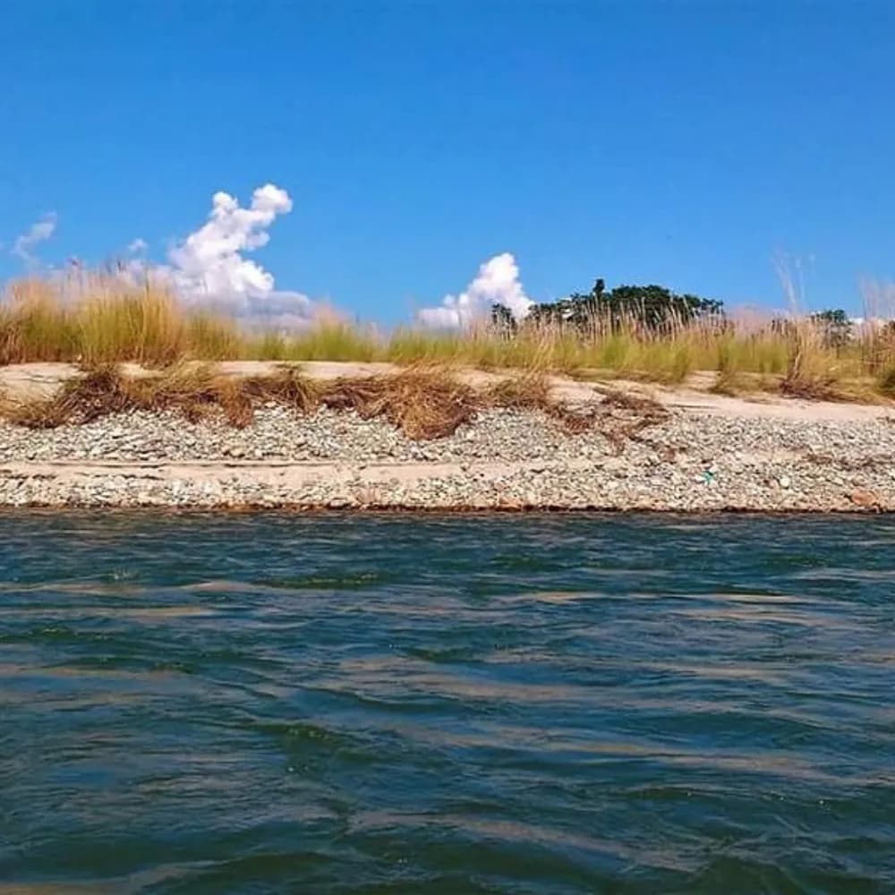 Nameri National Park Adventure - Gallery Image 5