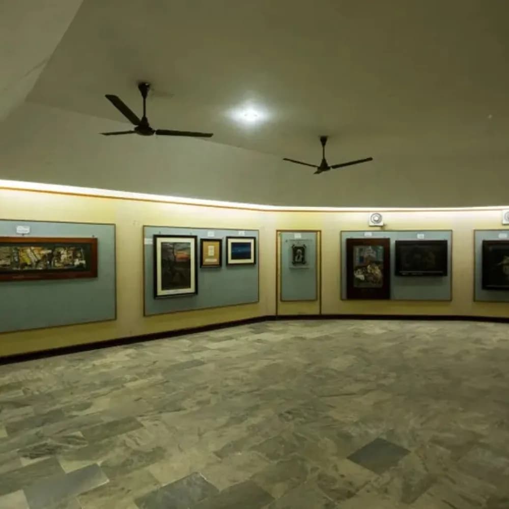 Guwahati City Heritage Tour - Gallery Image 3